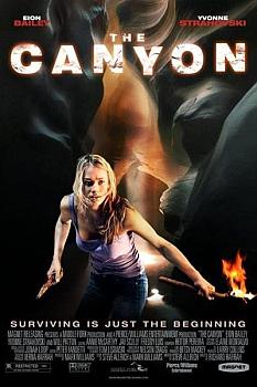Kanyon