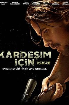 Kardeşim için