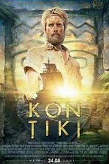 Kon Tiki izle