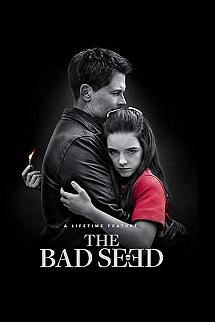 Kötü Tohum izle