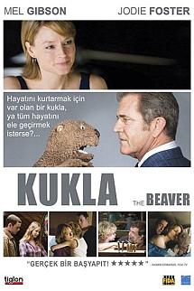 Kukla izle