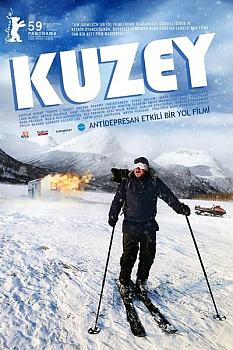 Kuzey