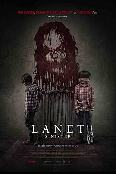 Lanet 2