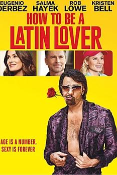 Latin Sevgili Nasıl Olunur