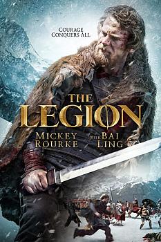 Lejyon