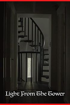 Light from the Tower