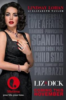 Liz ve Dick