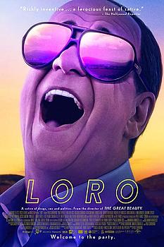 Loro