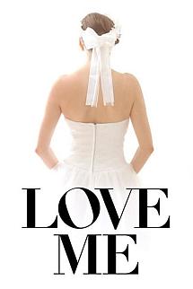 Love Me izle