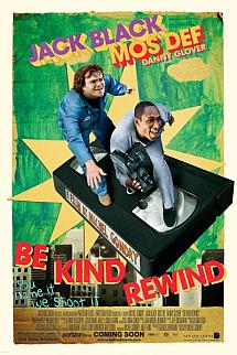 Lütfen Başa Sarın izle