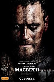 Macbeth