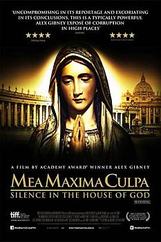 Madonna Ağlıyor