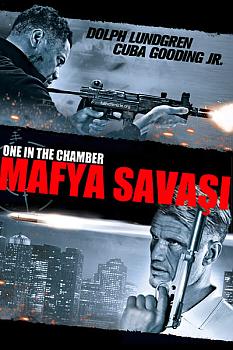 Mafya Savaşı