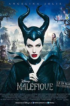 Malefiz