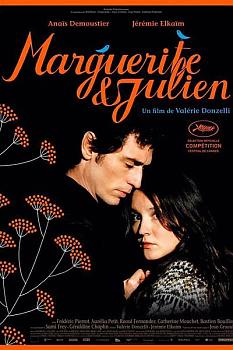 Marguerite ve Julien