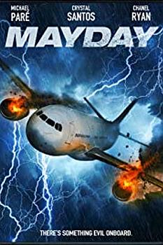 MAYDAY