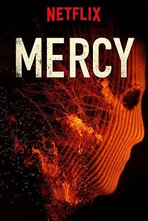 Mercy izle