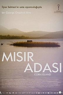 Mısır Adası izle