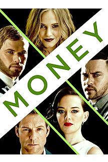 Money izle