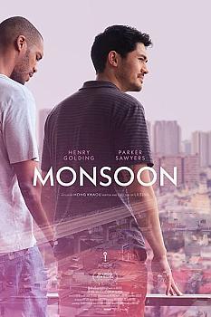 Muson