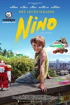 Nino'ya Göre Yaşam