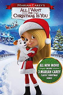 Noelde Tek Dileğim izle