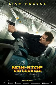 Non-Stop