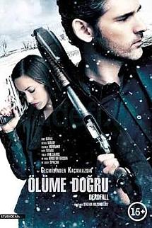 Ölüme Doğru izle