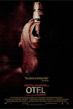 Otel
