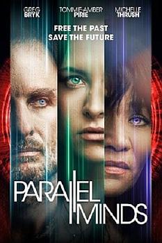 Paralel Zihinler
