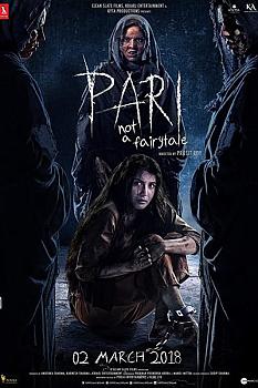 Pari