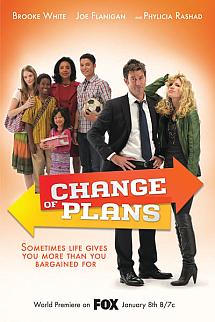 Plan Değişikliği izle