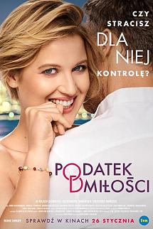Podatek od milosci izle