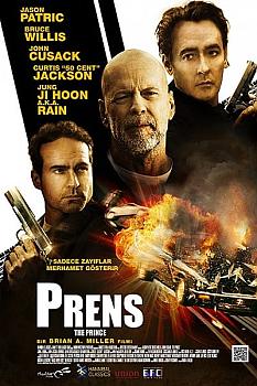 Prens