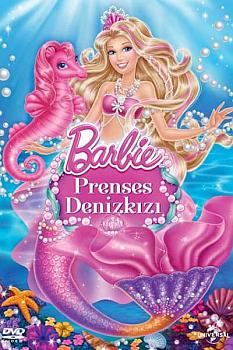 Prenses Denizkızı
