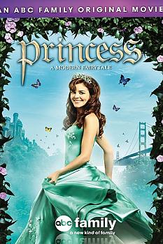 Princess