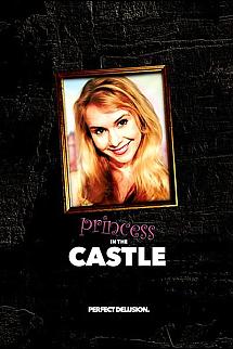 Princess in the Castle izle