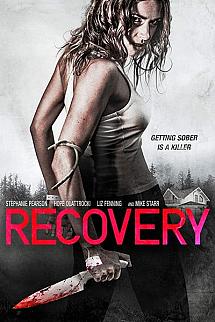 Recovery izle