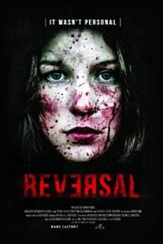 Reversal