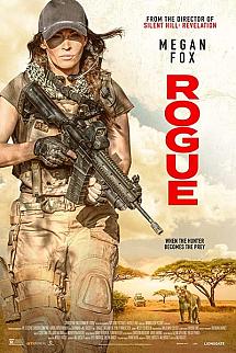 Av izle