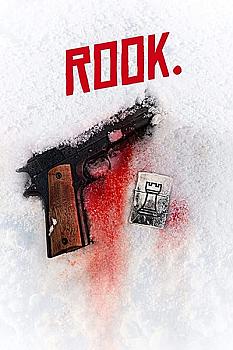 Rook