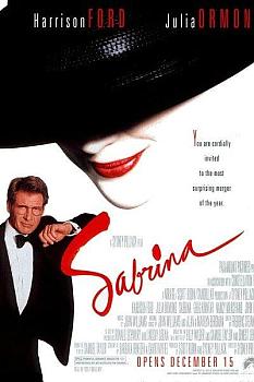 Sabrina
