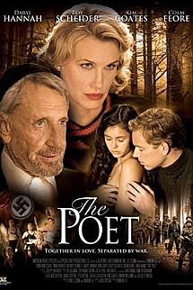 Şair izle