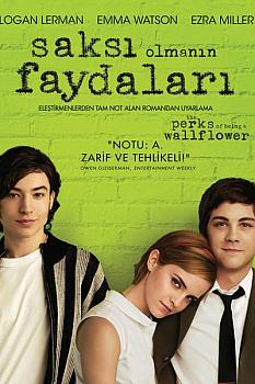 Saksı Olmanın Faydaları