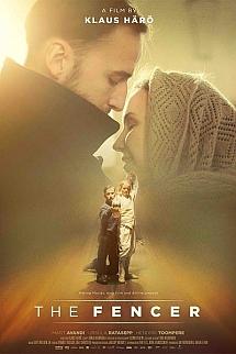 Şampiyon izle