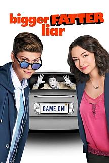 Seni Koca Yalancı 2 izle