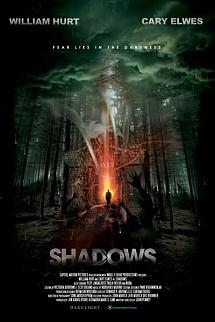 Shadows izle