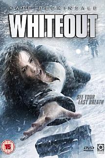 Soğuk Ölüm izle