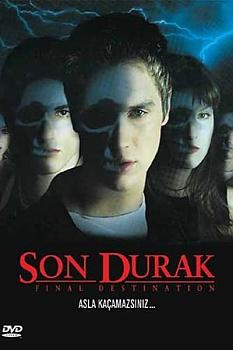 Son Durak 1