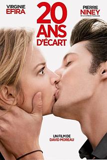 Son Moda Aşk izle